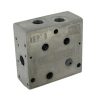 PVB basis module no shock