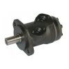 Hydromotor 396 cc as 25  **vervangen**