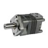 Hydromotor 200 as 32 met versterkte lagering