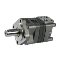 Hydromotor 100 as 32