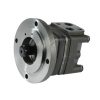 Hydromotor 159.7cc short