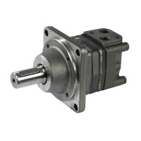 Hydromotor 100 cc as 32