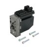 PVEA 11-32 Volt spoel DEU  **