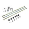 PVAS montageset 2 secties  **