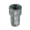 Snelkoppeling F 1 Type ANV Trale