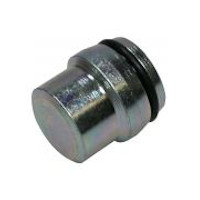 Afdopplug 06L
