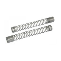 Knikbeschermer 1/2''