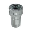 Snelkoppeling F 1 Type HNV Trale