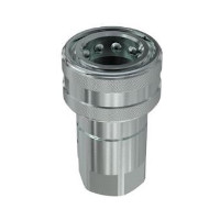 Snelkoppeling F 1 Type HNV Trale