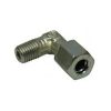 haakse inschroever 1/2-12L