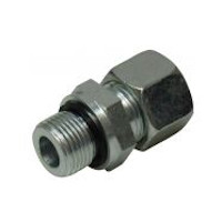 Inschoever 1 1/16 UNF-22L