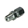 Inschroever 1/8 NPT-6LL