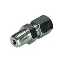Inschoever 1 1/16 UNF-22L