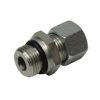 Inschoever 1 1/16 UNF-22L