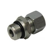 Inschoever 1 1/16 UNF-22L