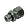 Inschroever 16S - M26