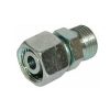 Koppeling M 06L - F 06L