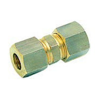 Afdopplug 06L