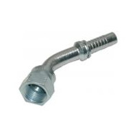 Perspilaar M14x1.5