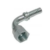 Perspilaar M14x1.5