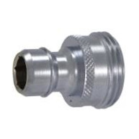 NITO 1" adapter 25mm hose tail  NP