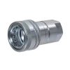 Snelkoppeling F 1 Type NV Trale