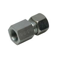 Inschoever 1 1/16 UNF-22L