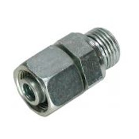 Inschoever 1 1/16 UNF-22L