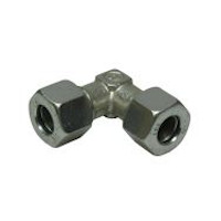 haakse inschroever  12L - 3/8 NPT