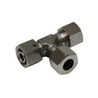 Afdopplug 06L