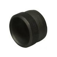 RVS Snijring 06L/S