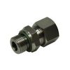 Inschroever M10x1.0 - 06L  RVS