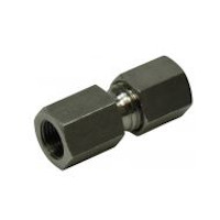 Inschroever BSP-PIJP 15 RVS