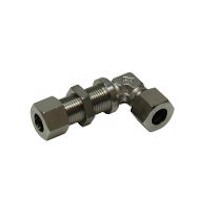 Afdopplug 12L RVS