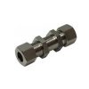 Schotdoorvoer 10L