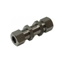Inschroever BSP-PIJP 15 RVS