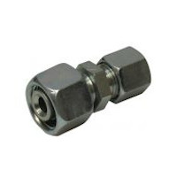 Inschoever 1 1/16 UNF-22L
