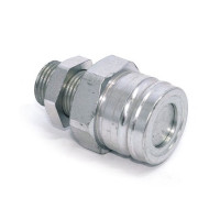 Remventiel Female 1/2'' inwendig BSP