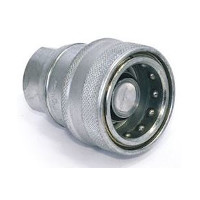 Remventiel Female 1/2'' inwendig BSP