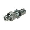 Schotkoppeling 16S-R3/4