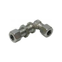 haakse inschroever  12L - 3/8 NPT