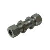 Schotdoorvoer 10L