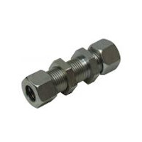Inschoever 1 1/16 UNF-22L