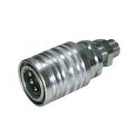 Koppelhuis 1/4BSP