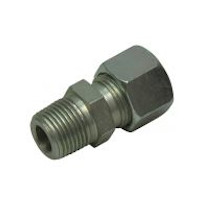 Inschoever 1 1/16 UNF-22L