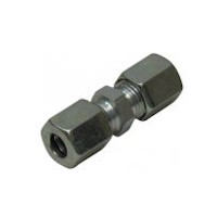 Afdopplug 06L
