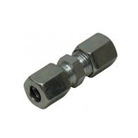 Inschoever 1 1/16 UNF-22L