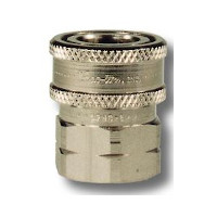 NITO 1" adapter 25mm hose tail  NP