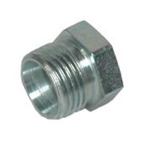 Afdopplug 06L