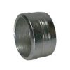 Snijring 05LL